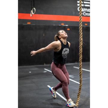 Sidney Becker profile photo