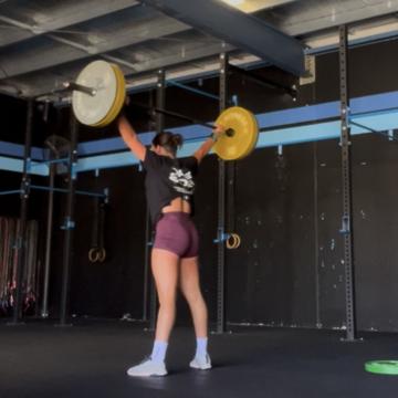 Lucy Norton profile photo