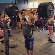 Alexandre Gallant profile photo