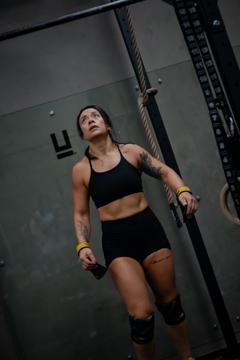 Tania Moran profile photo