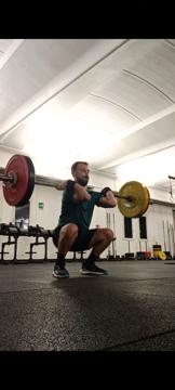 Baldassare Bongiardina profile photo