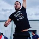 Florian Rabourt profile photo