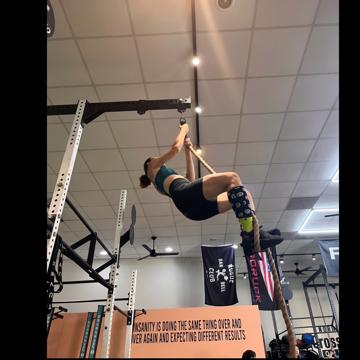 Hsuan Lan profile photo