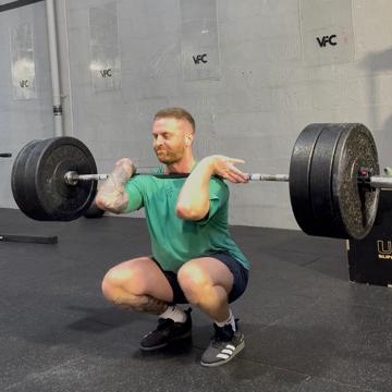 Tom Nicholas profile photo