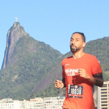 Lucas Costa Guimaraes profile photo