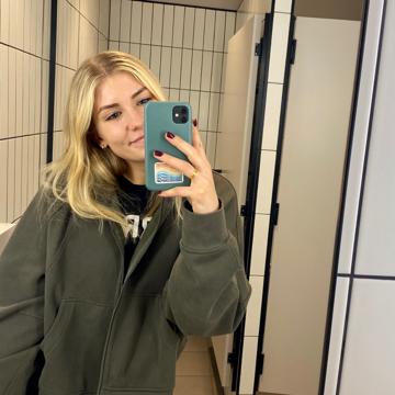 Laura Bukelskyte profile photo