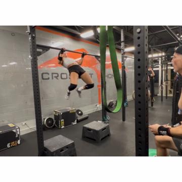 Iris Stepanic profile photo