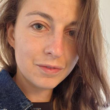 Jessica Zabell profile photo