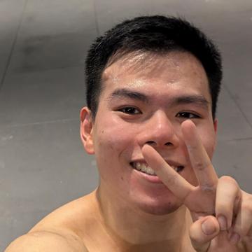 Fernando Reynold profile photo