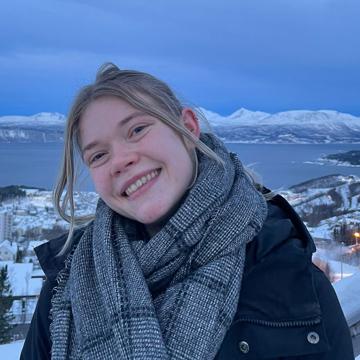 Wilmie van den Elzen profile photo