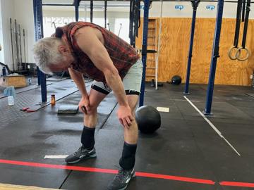 Bill Seguin profile photo