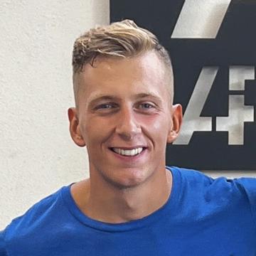 Fabio Fini profile photo