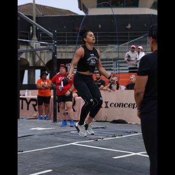 Jessica Martinez profile photo