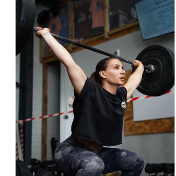 Maeva Goulpeau profile photo