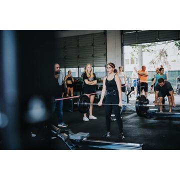 Nai Hassan profile photo