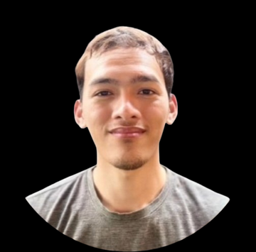 Danial H profile photo