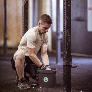 Hugo Costenoble profile photo