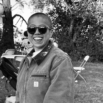 Carolina Lira profile photo