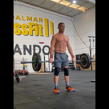 Jordi Asensio Calderon profile photo