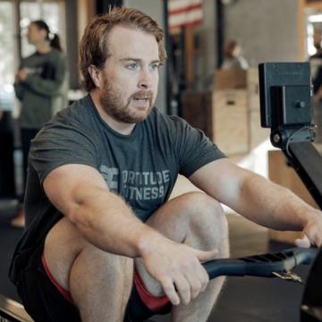 Carl Meixsell profile photo