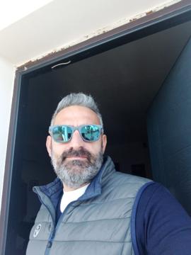 Emanuele Morciano profile photo