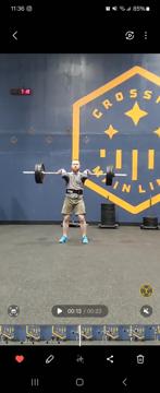 Dave Mullen profile photo