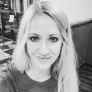 Laura Godwin profile photo