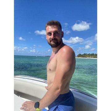 Ruben Smit profile photo