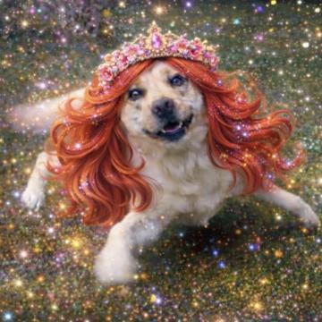 Cass Layne profile photo