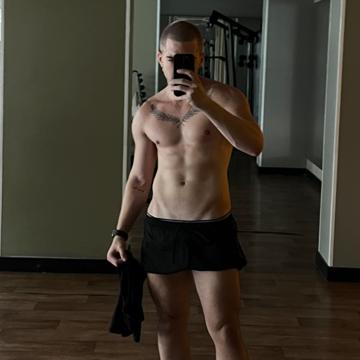 Diego Poggi profile photo