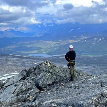 Iiro Niemi profile photo