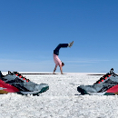 Jelle Alberts profile photo