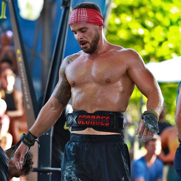 Maxime Rivière profile photo