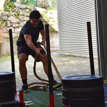 Rúben Ribeiro profile photo