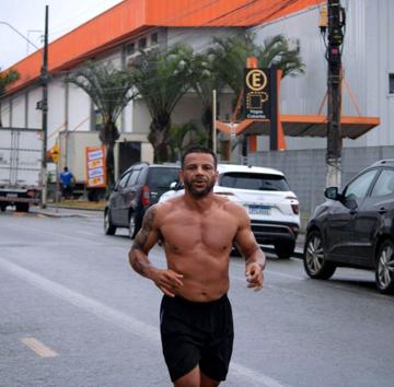 Robson Ambrosio leite profile photo