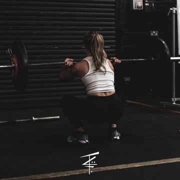 Joely Moore profile photo