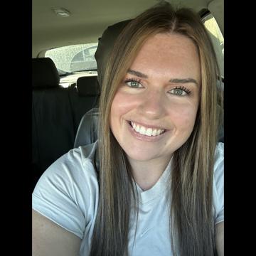 Jordin Black profile photo