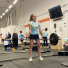 Alex Vallee profile photo