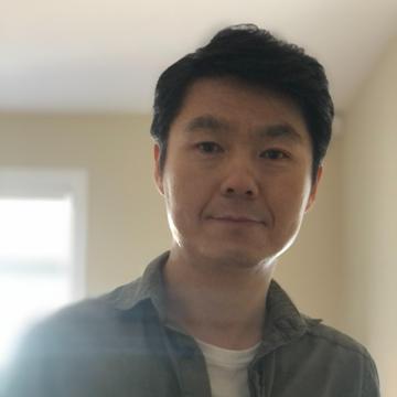 Jeeyong LEE profile photo