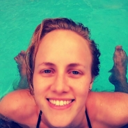 Atalia Aron profile photo