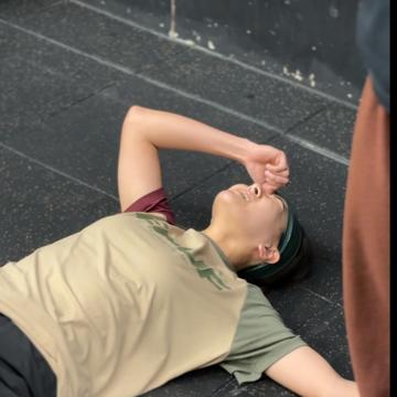 SIEON LEE profile photo