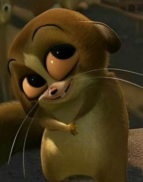 Lexi McBroom profile photo