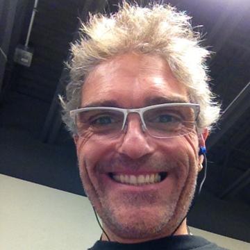 Matthias Feurer profile photo