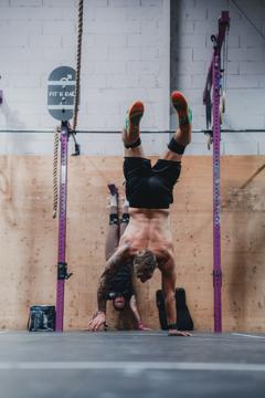 Sébastien Glapiak profile photo