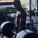 Kevin Antolin profile photo