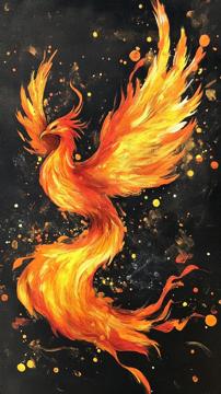 Lizelle Nortje profile photo