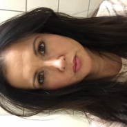 Radka Nemynarova-Dodd profile photo