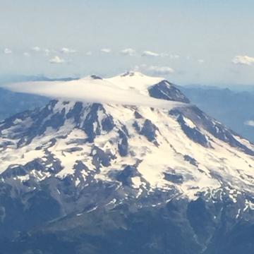 Anna Garcia profile photo