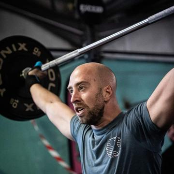 Calcoen Florian profile photo