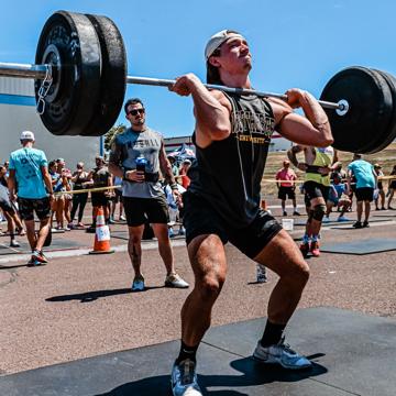 Grant Michaels profile photo